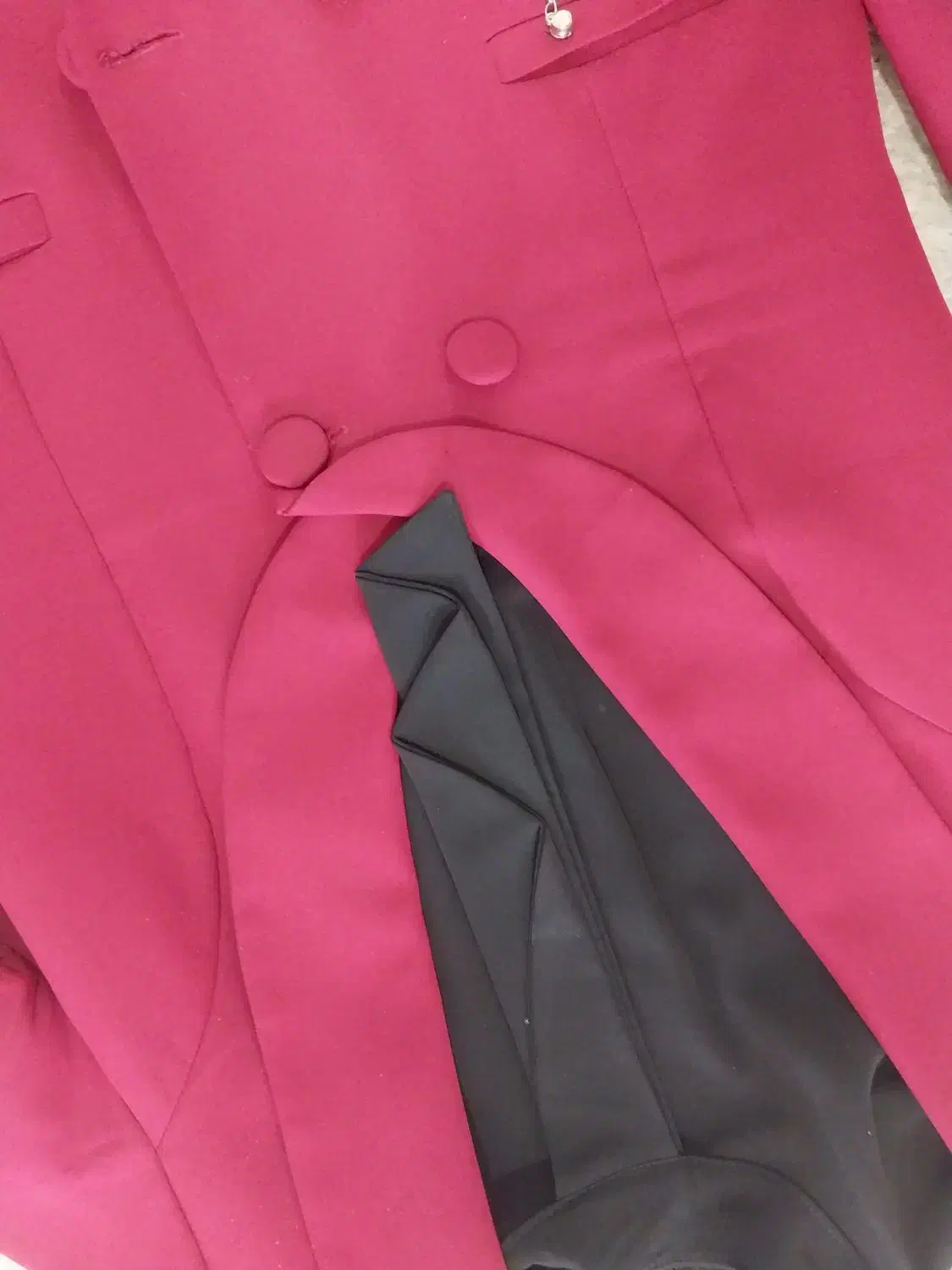 کت ترند یلدایی|لباس|شهریار, اصیل آباد|دیوار