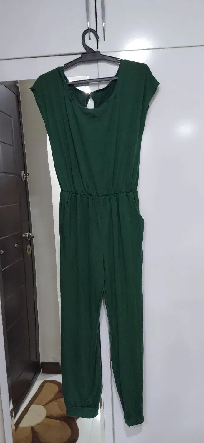 بیلر(اورال)های خارجی|لباس|تهران, کرمان|دیوار