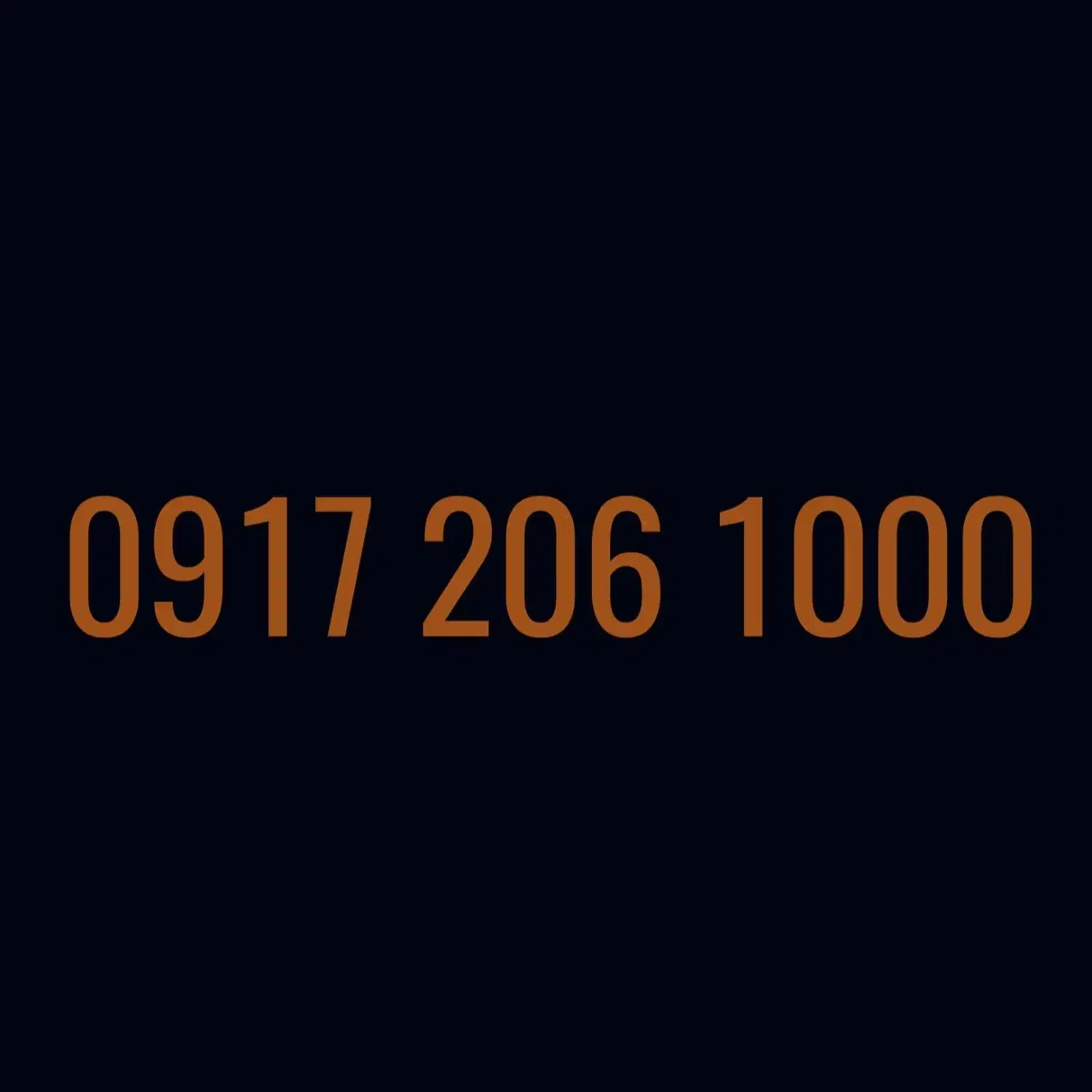 09172061000|سیم‌کارت|شیراز, بعثت|دیوار
