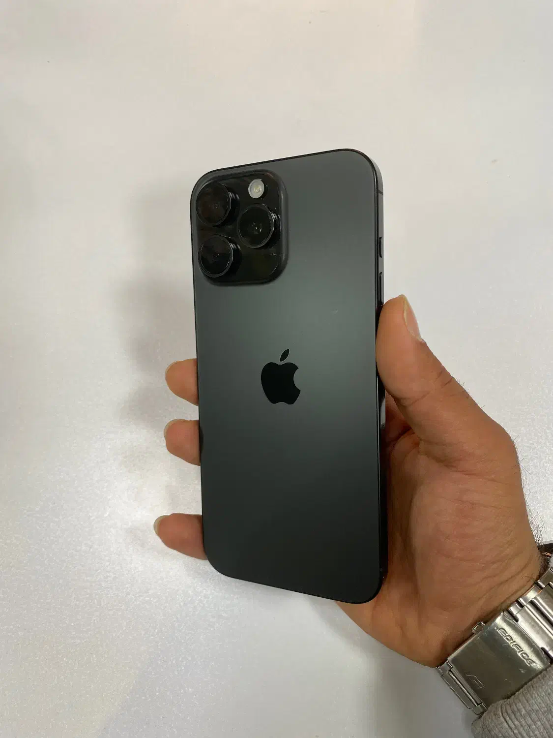 آیفون ۱۶ پرومکس|موبایل|نوشهر, |دیوار