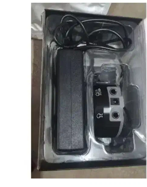 تمامی وسایل تتو|آرایشی، بهداشتی، درمانی|کرج, بنیاد|دیوار