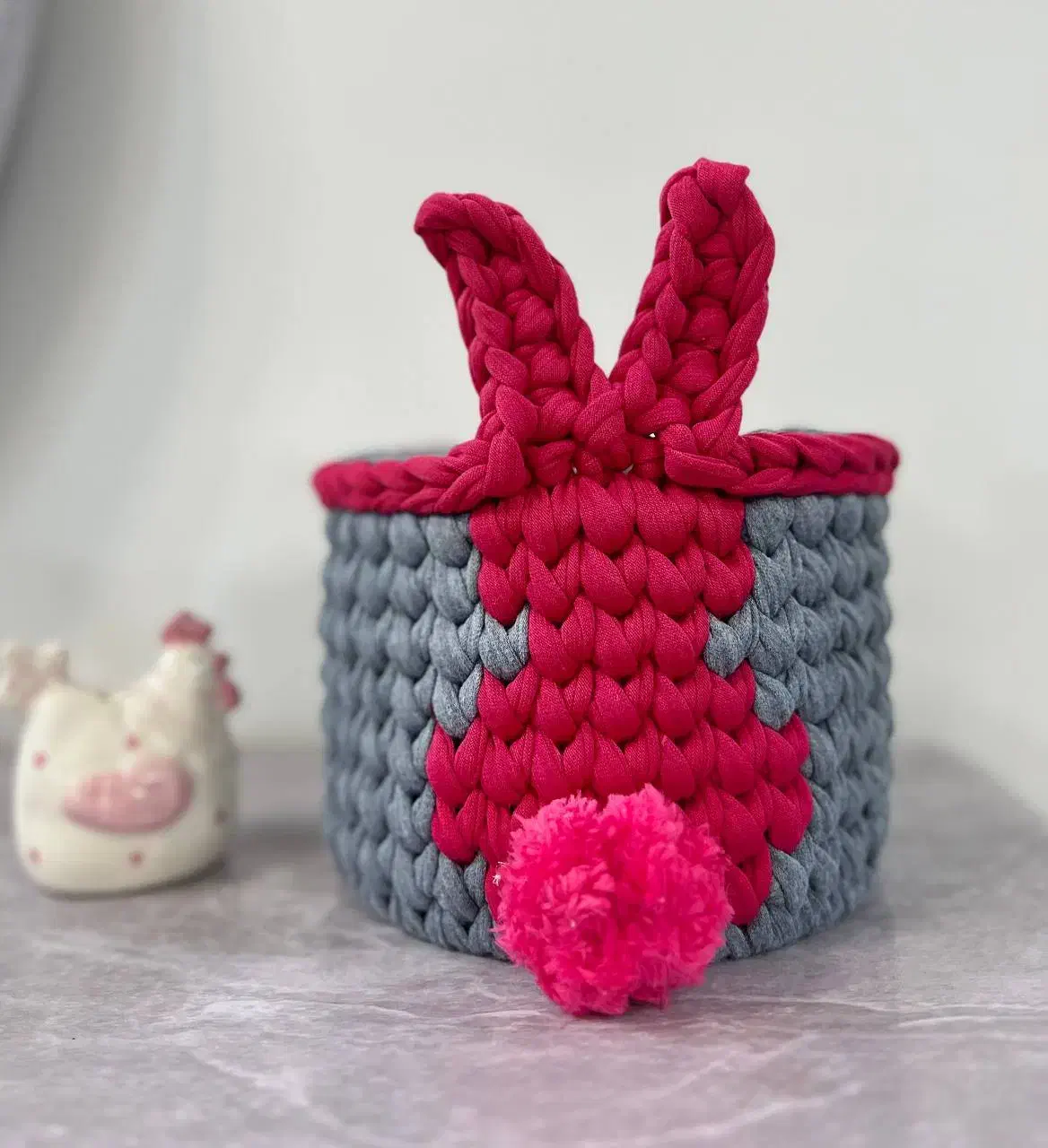 جامدادی فانتزی|صنایع دستی و سایر لوازم تزئینی|رشت, حمیدیان|دیوار