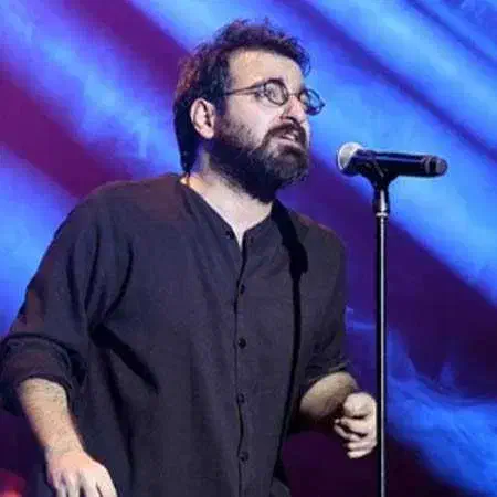 یک عدد بلیط کنسرت آرمان گرشاسبی|بلیت کنسرت|صدرا-فارس, فاز ۱|دیوار