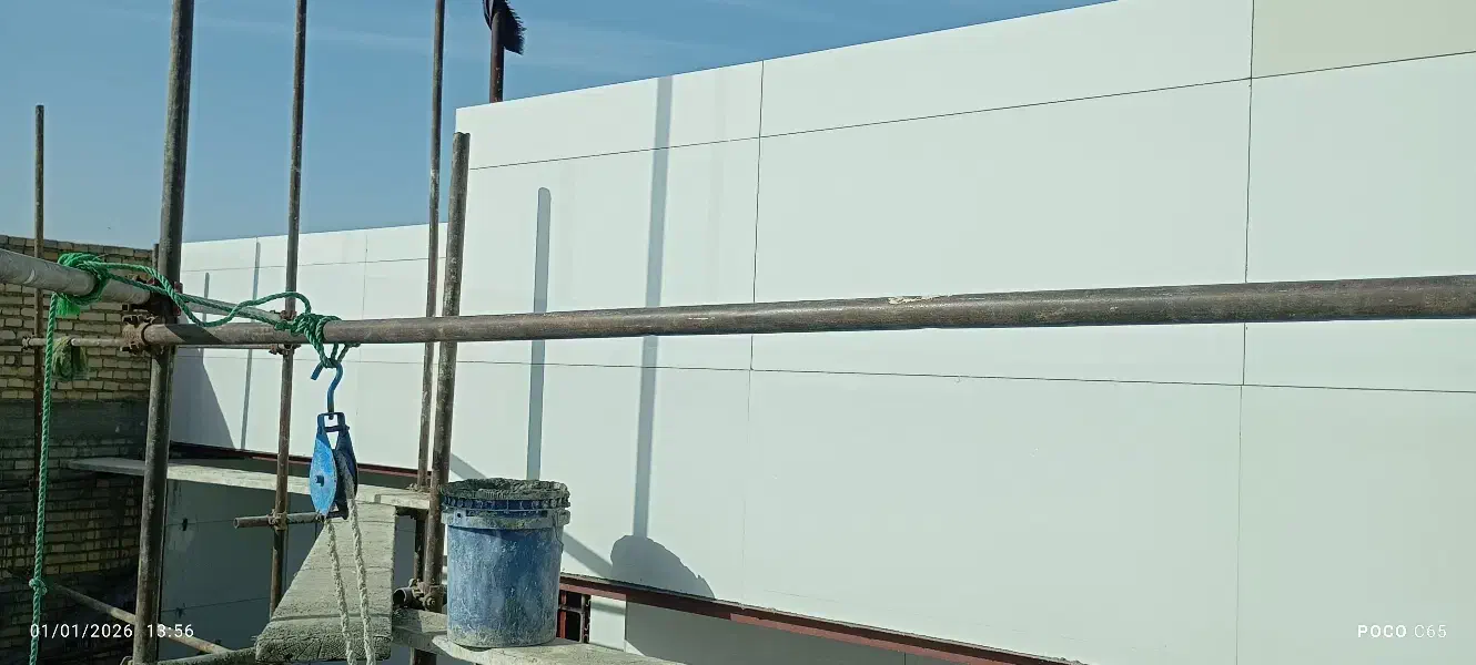 کاشی کار|خدمات پیشه و مهارت|سوسنگرد, |دیوار