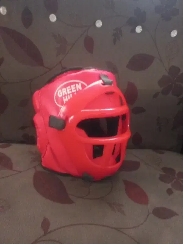 لوازم ورزشی ووشو|تجهیزات ورزشی|آستانه اشرفیه, |دیوار