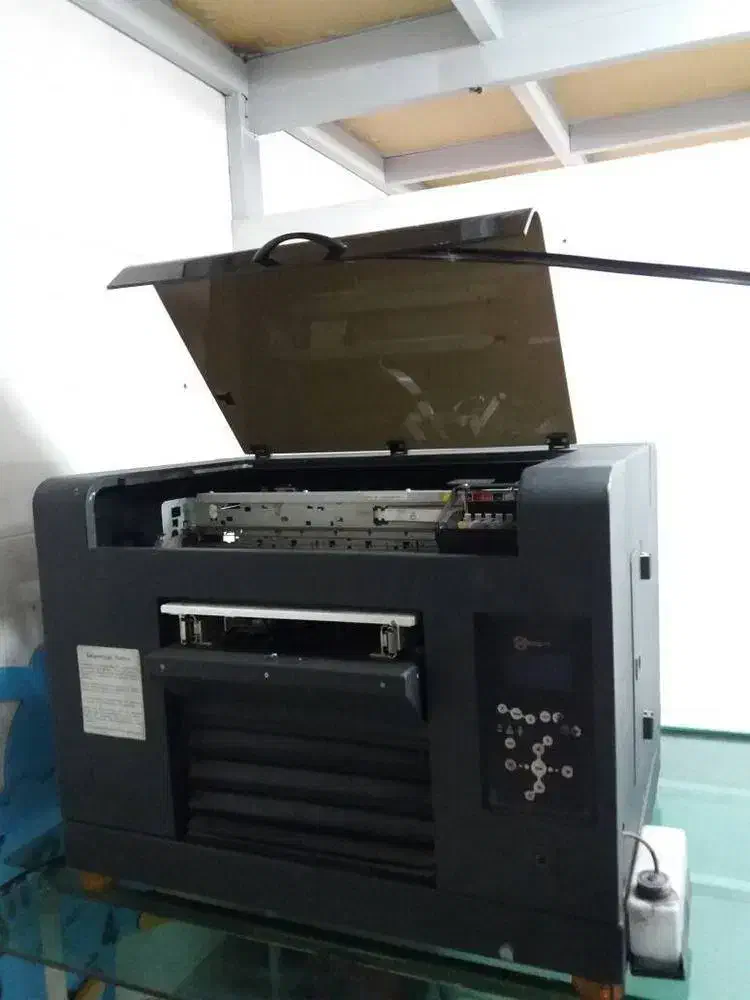 دستگا خم لمینت وکیوم|ماشینآلات صنعتی|مشهد, توس (بلوار توس)|دیوار