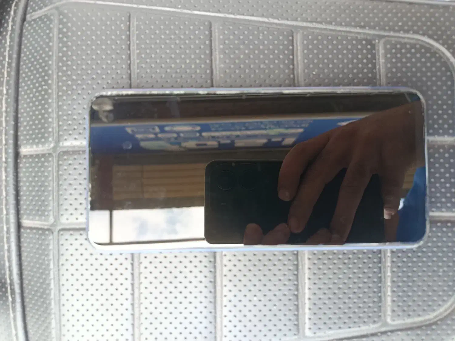 گوشی نوت۹معمولی|موبایل|ایلام, |دیوار