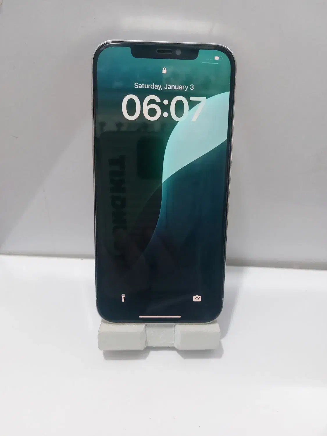 آیفون 12 پرومکس / iphone 12 promax|موبایل|ایلام, |دیوار