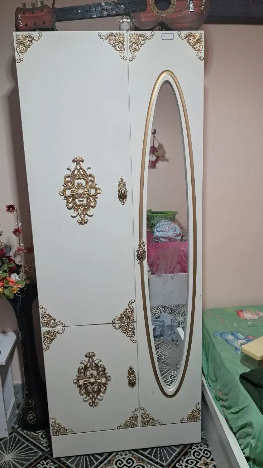 کمد|جاکفشی، کمد، دراور|نورآباد ممسنی, |دیوار