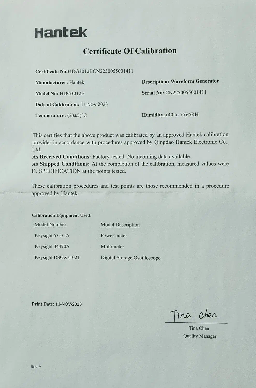 فانکشن ژنراتور هانتک|ابزارآلات|تهران, پرستار|دیوار