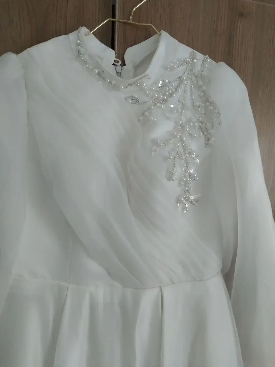 لباس مجلسی شیک وخوش پوش|لباس|کرمانشاه, |دیوار