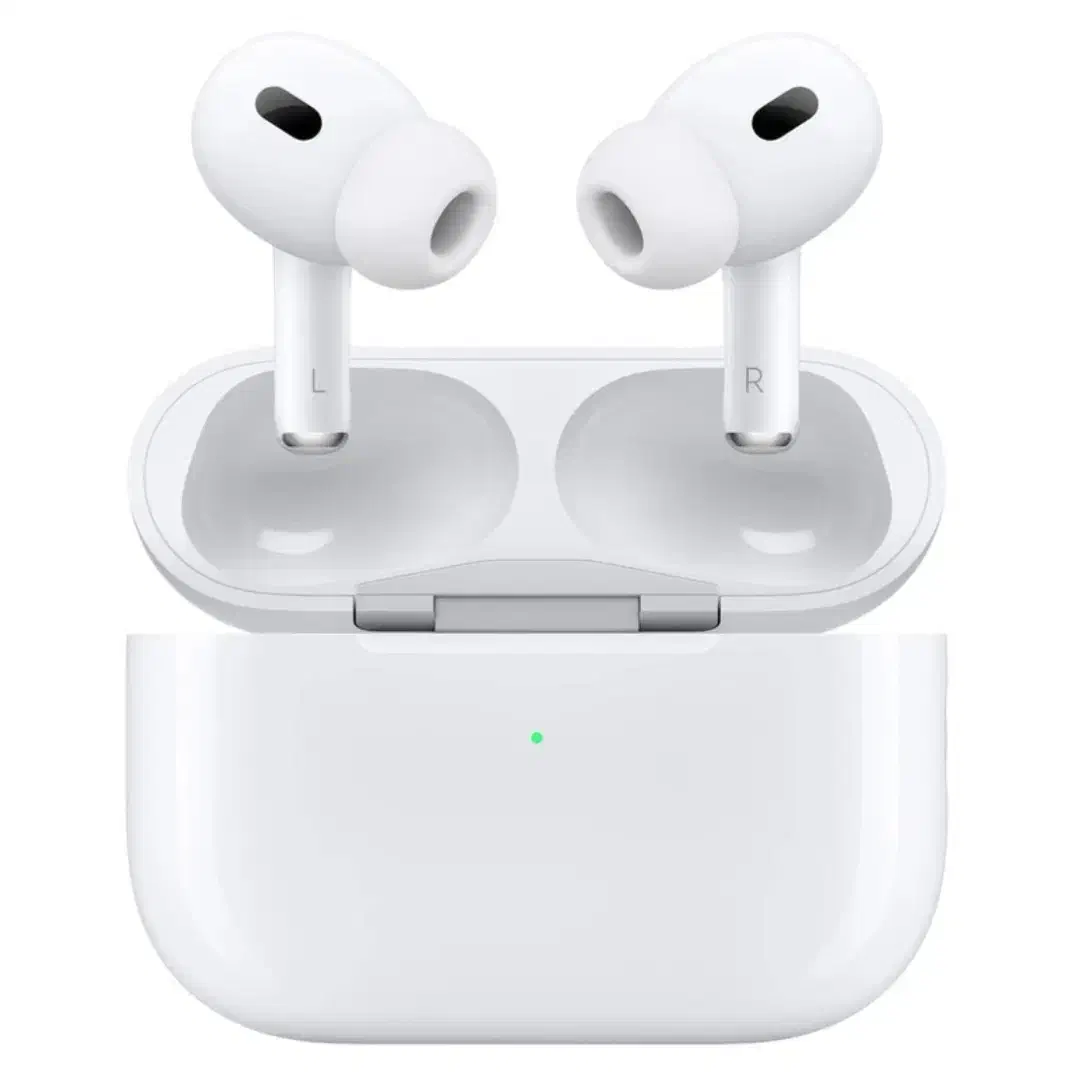 ایرپاد پرو2 اپل|لوازم جانبی موبایل و تبلت|قم, جهان بینی|دیوار