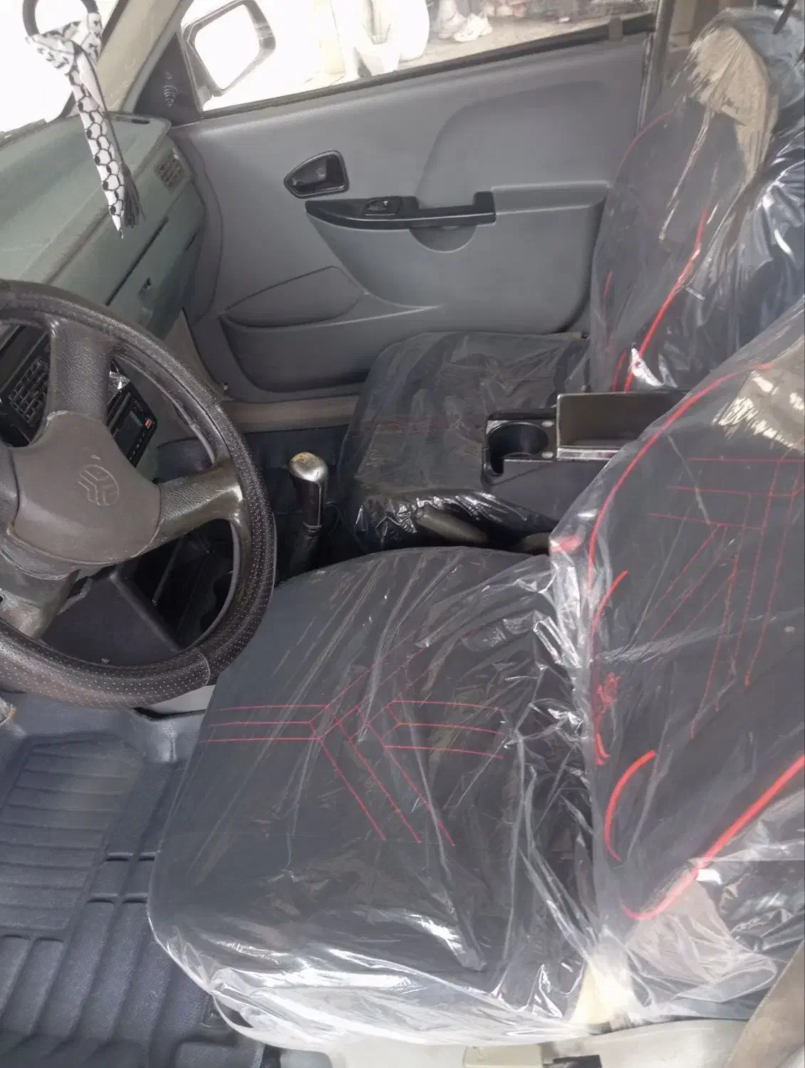 رامشیر|خودرو سواری و وانت|رامشیر, |دیوار