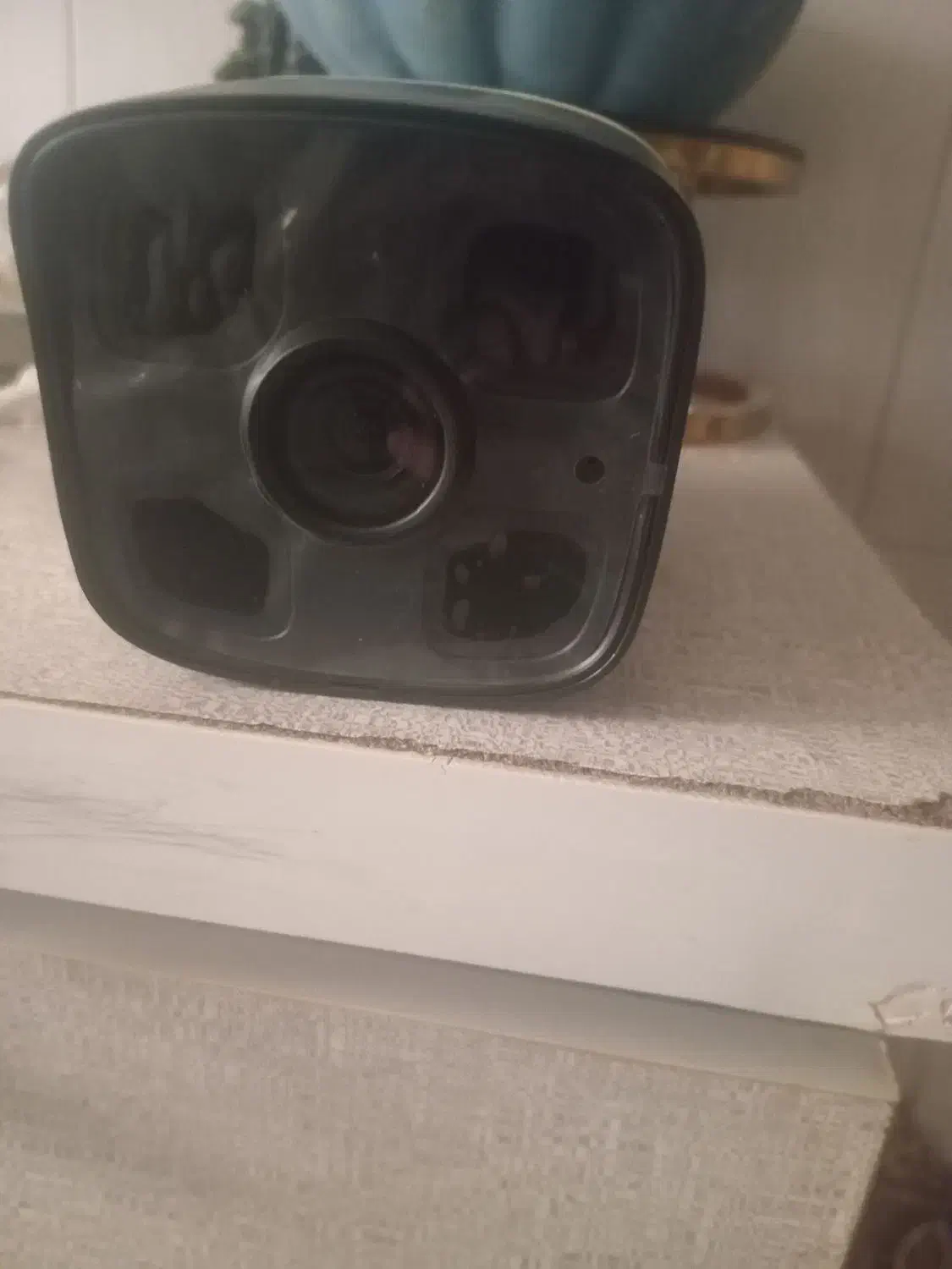 دوربین مداربسته|دوربین مداربسته|نسیمشهر, |دیوار