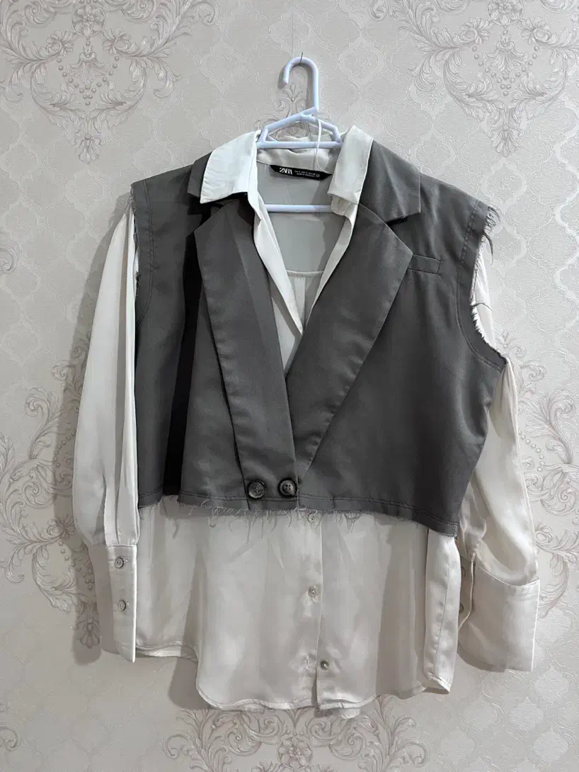 لباس سه تیکه با هم تخفیف هم دارد|لباس|تهران, مجیدیه|دیوار