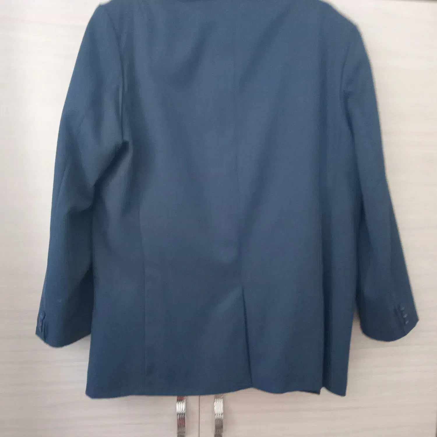 کت و شلوار مردانه|لباس|تبریز, |دیوار