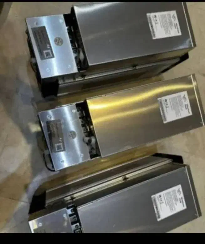ماینر102 m30s+ 98 100 استوک چین|قطعات و لوازم جانبی رایانه|اهواز, زیتون کارگری|دیوار