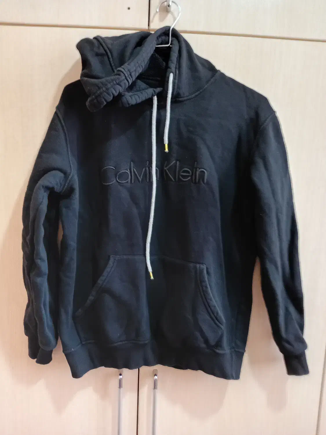 لباس سایز چهل ۱۵۰ و ۱۰۰ تومن|لباس|اردبیل, |دیوار