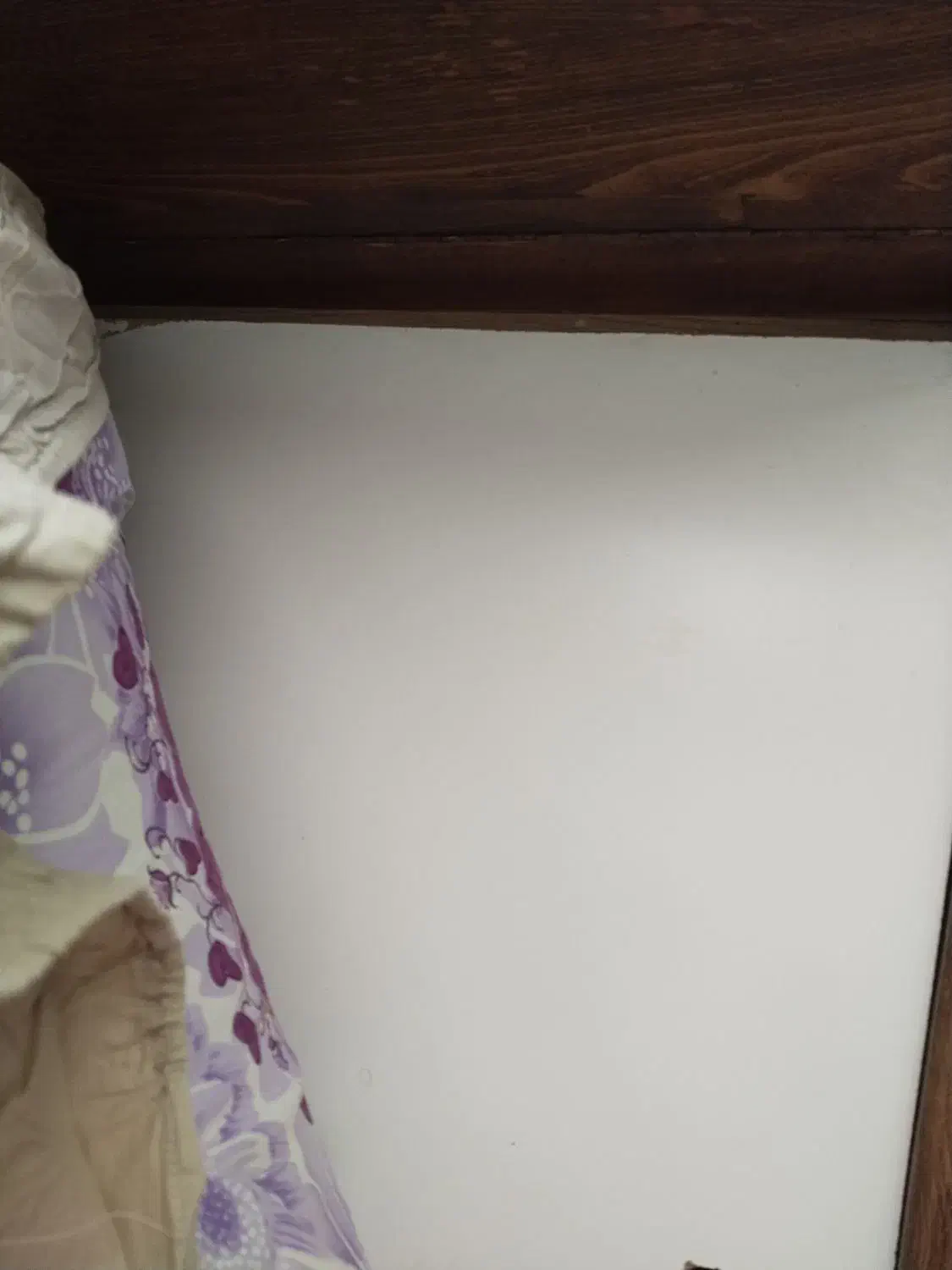 سرویس خواب دو نفره|تخت و سرویس خواب|تهران, مهران|دیوار