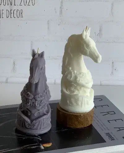 شمع عمده مدل های مختلف|عمده‌فروشی|لواسان, |دیوار