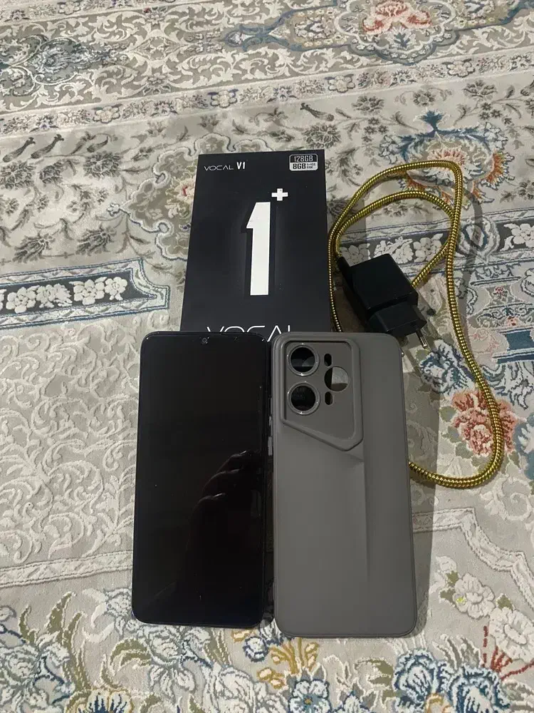 وکال v1پلاس|موبایل|تهران, تهرانسر مرکزی|دیوار