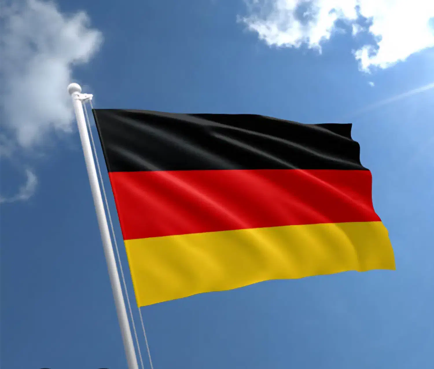 تدریس زبان آلمانی|خدمات آموزشی|فردیس, فردیس|دیوار