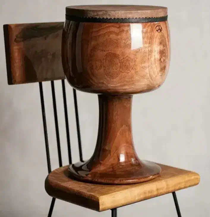 آموزش دف.تنبک.گیتار.داربوکا.|خدمات آموزشی|قم, هنرستان|دیوار