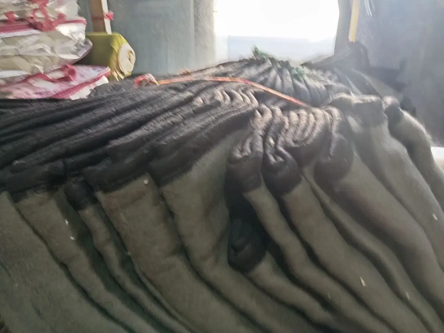 پتو بالش رو تختی اقتصادی|رختخواب، بالش، پتو|شیراز, صاحب الزمان|دیوار