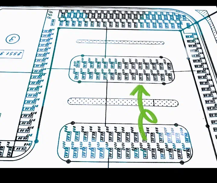 زمین تجاری جای مغازه ۵۰ متر در شهرک مبل تبریز|فروش مغازه و غرفه|تبریز, |دیوار