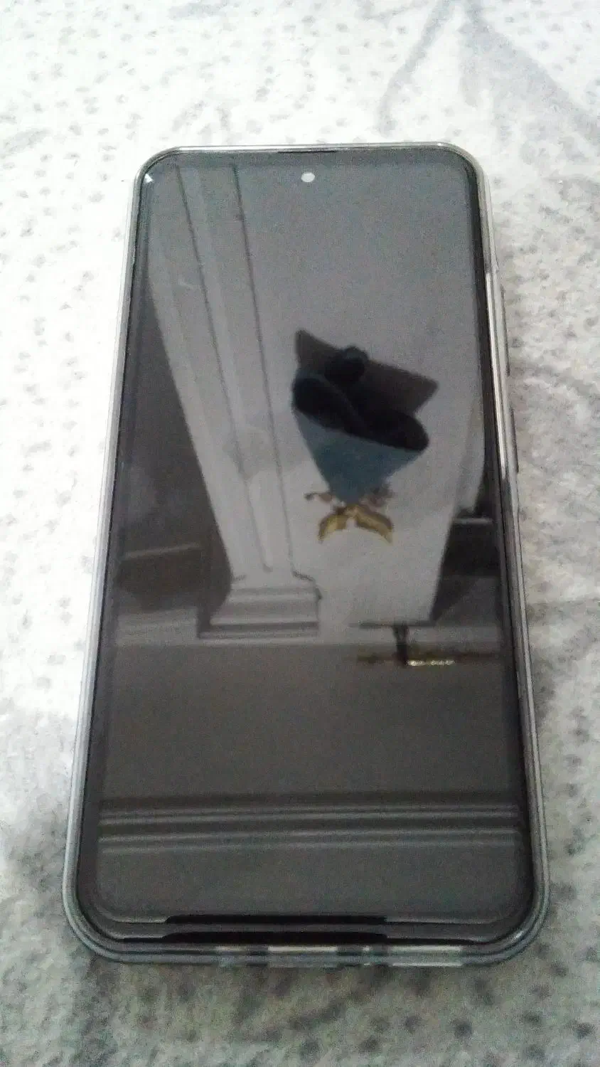 گوشی A56 طرح|موبایل|دورود, |دیوار