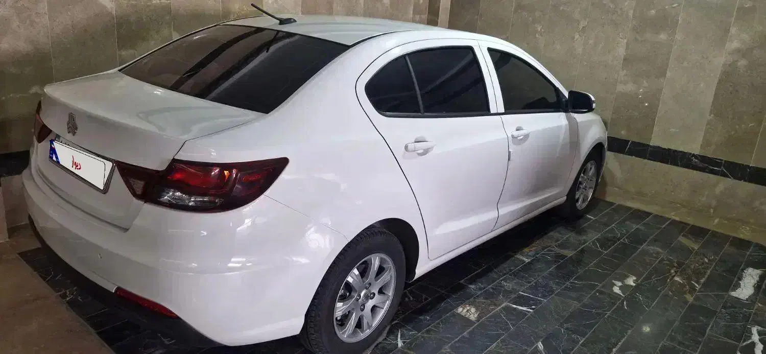 شاهین G|خودرو سواری و وانت|محلات, |دیوار