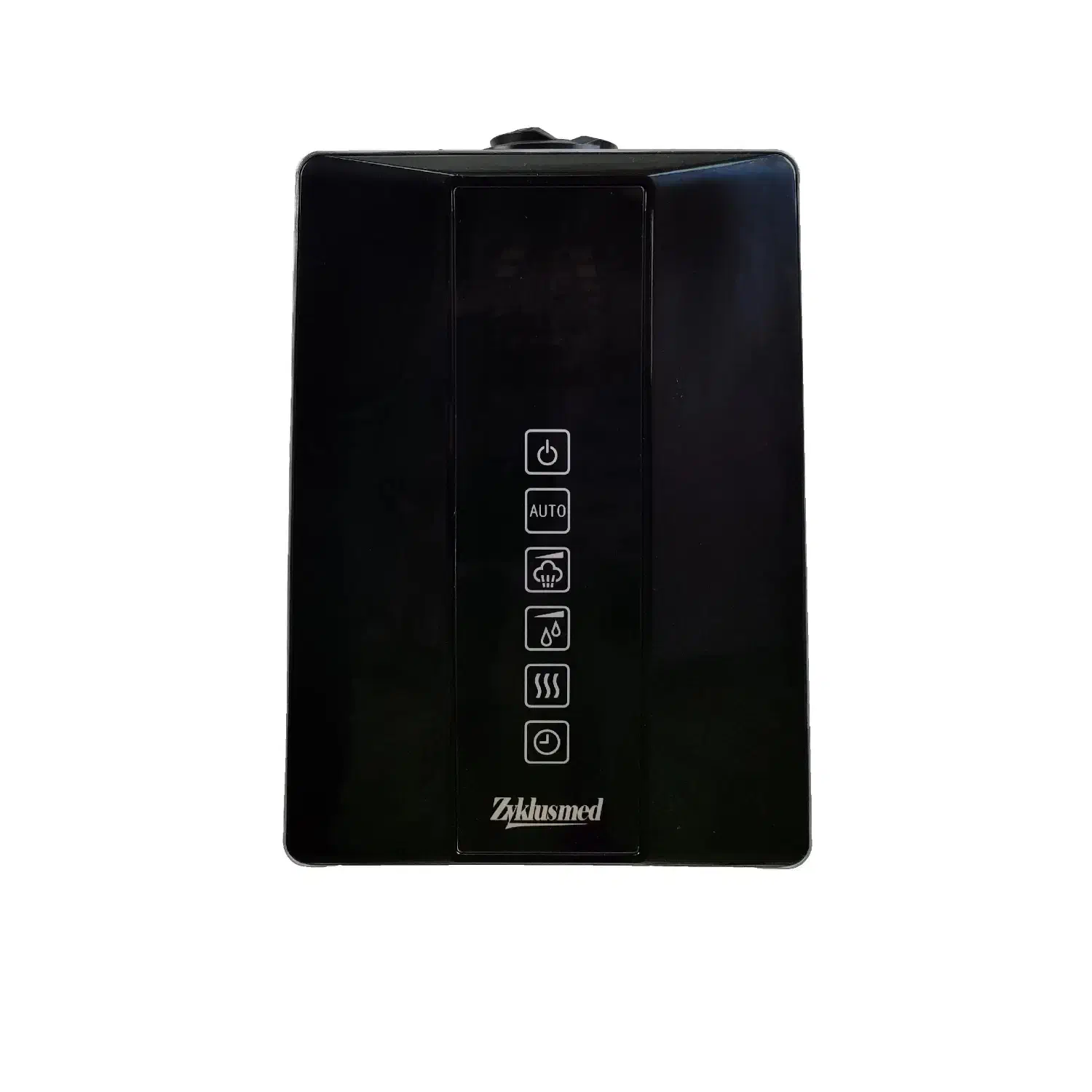 بخور سرد و گرم زیکلاس مد ZYK-CW01|آرایشی، بهداشتی، درمانی|قم, لسانی|دیوار