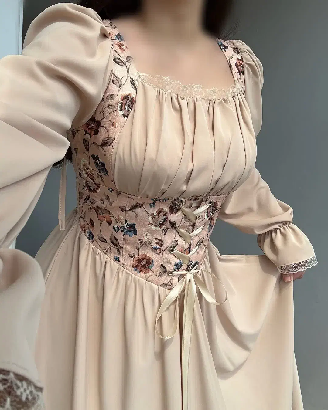 آموزشگاه خیاطی برلیان|خدمات آموزشی|سنندج, |دیوار