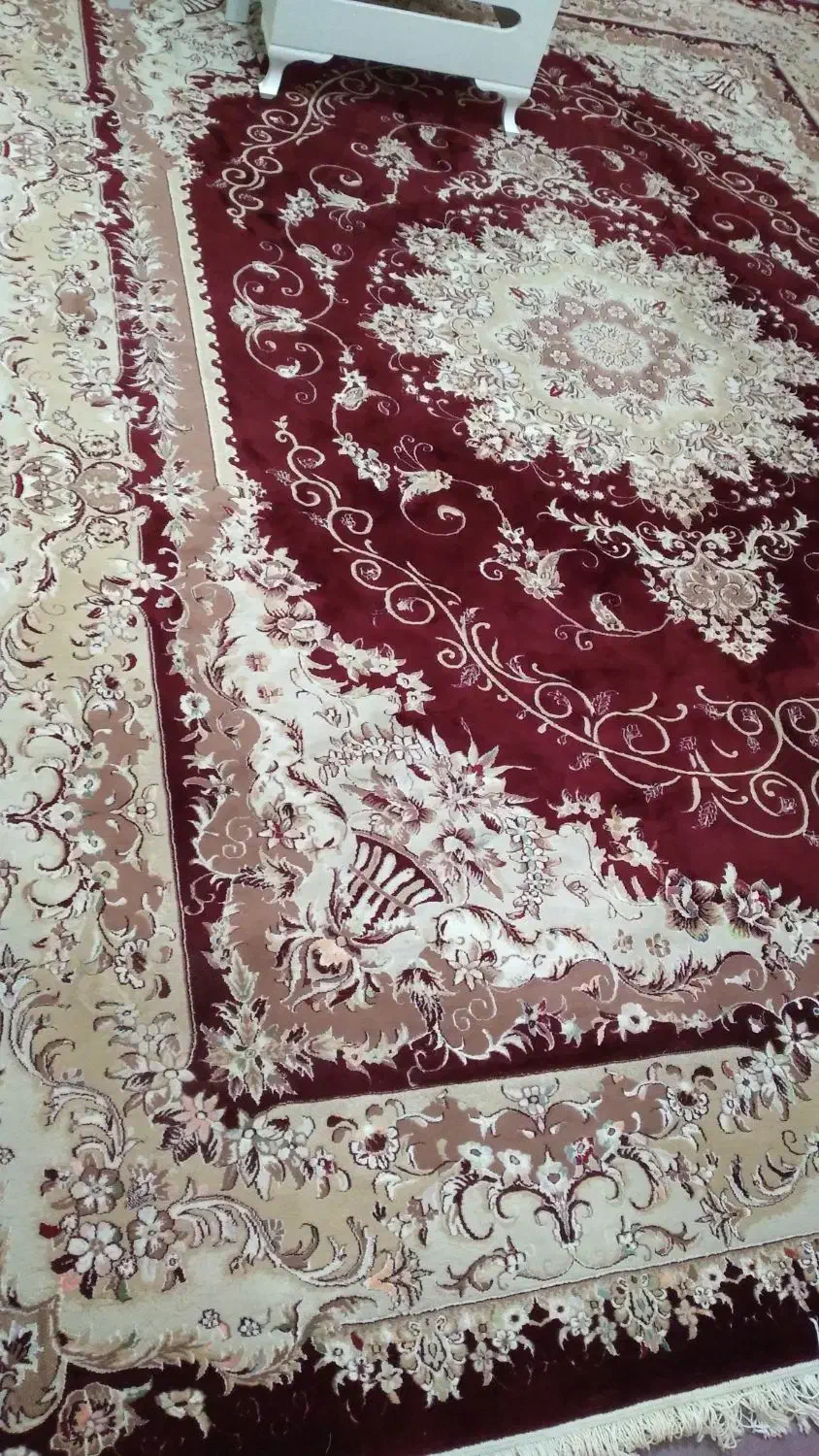 ایلام شهرستان دره شهر|فرش|ایلام, |دیوار