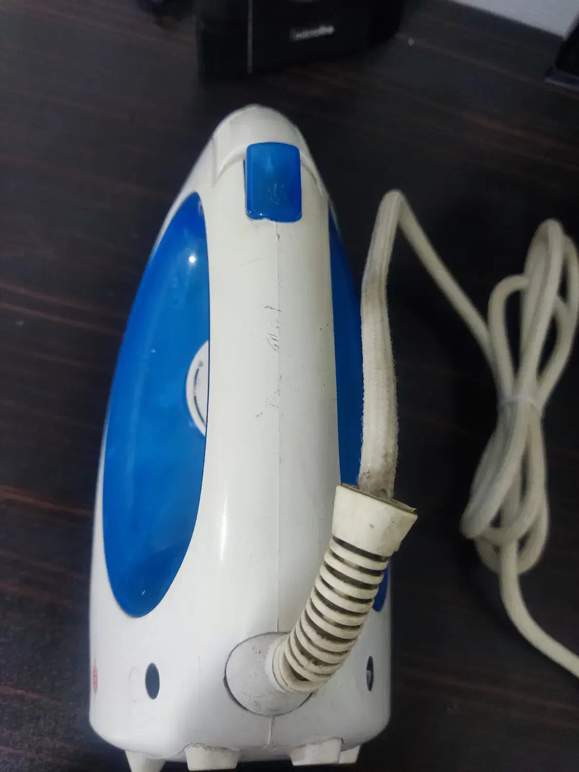 وسایل منزل اتو|اتو و لوازم اتو|همدان, |دیوار