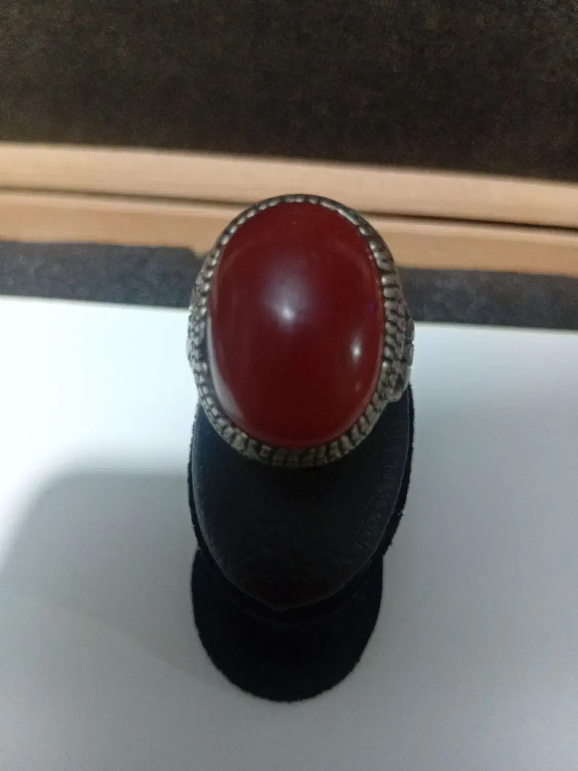 عقیق زیبا|بدلیجات|ماهدشت, |دیوار