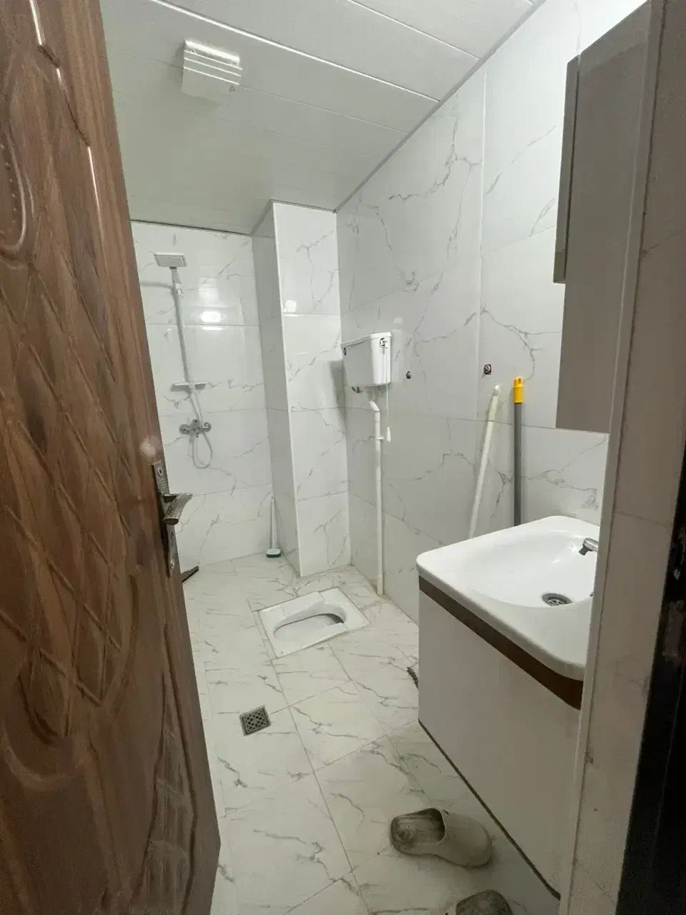 تجاری بلوار کریمی (بنیاد) موقعیت پر تردد|فروش مغازه و غرفه|قم, بنیاد|دیوار