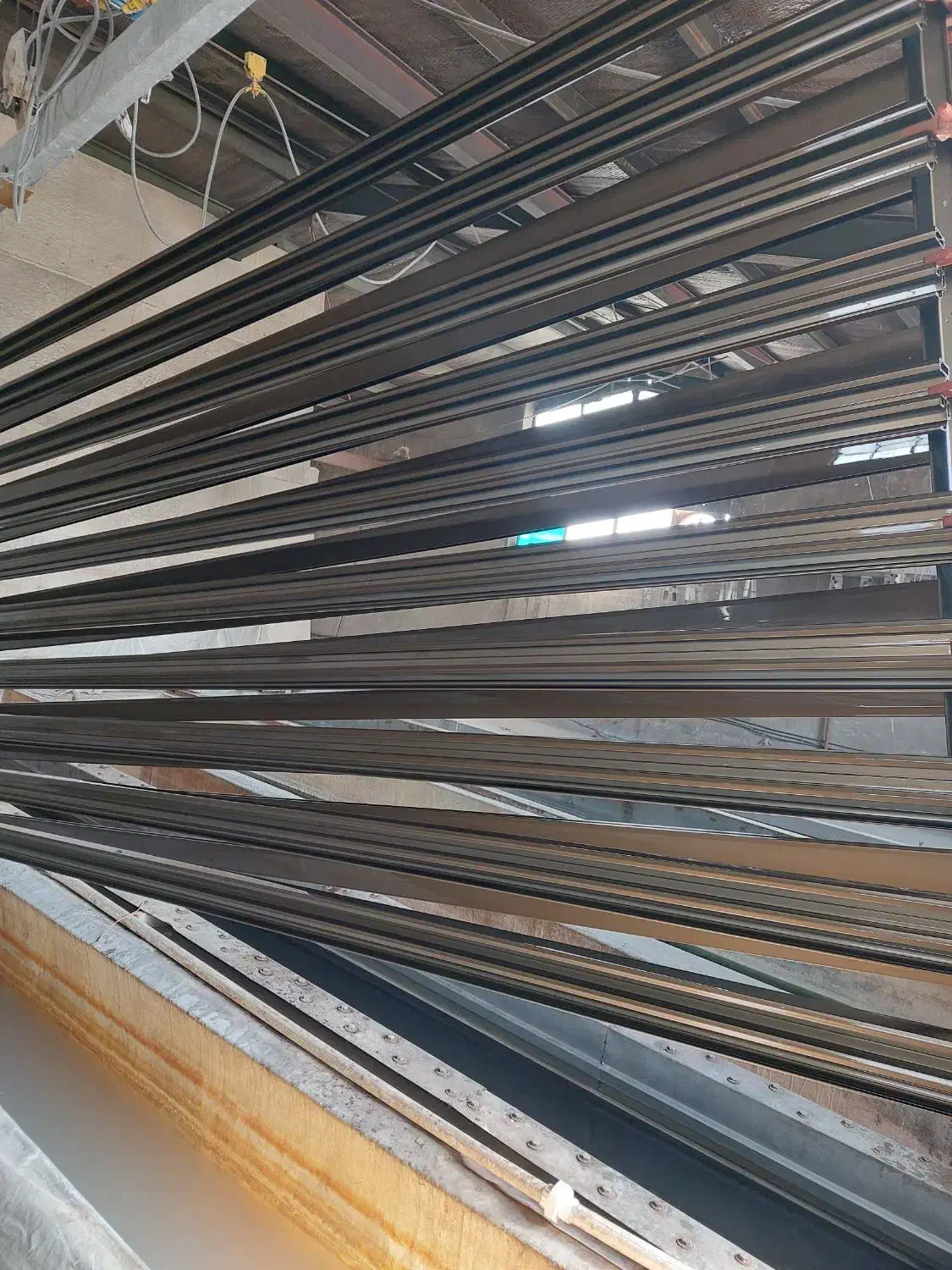 کارگر آبکار|استخدام صنعتی، فنی، مهندسی|رضویه, |دیوار