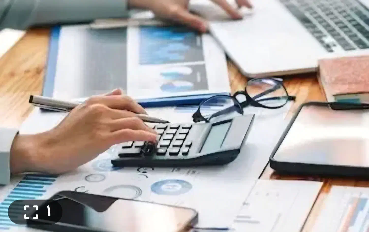 راهنمایی|فعالیت داوطلبانه|کرمان, |دیوار