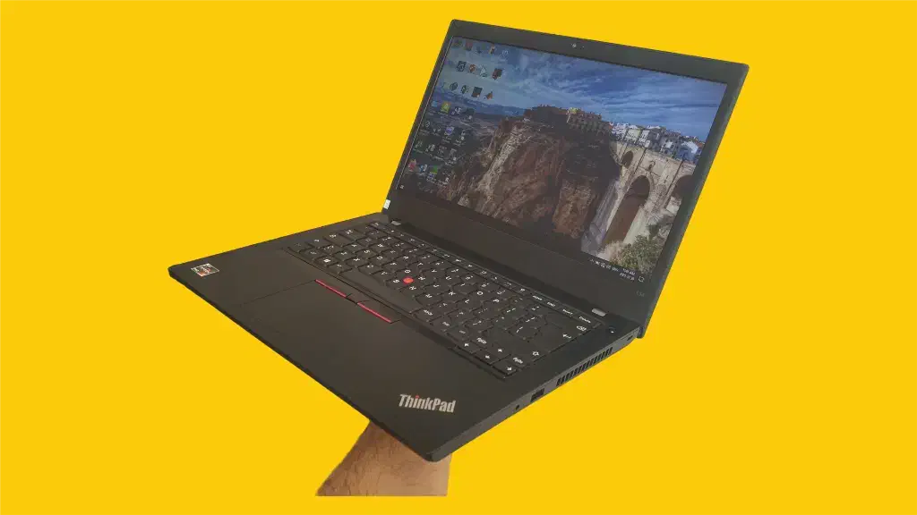 لپتاپ 2025 نسل13مهندسی مطلب آتوکد سالید (بسیارمهم)|رایانه همراه|مشهد, سجاد شهر|دیوار