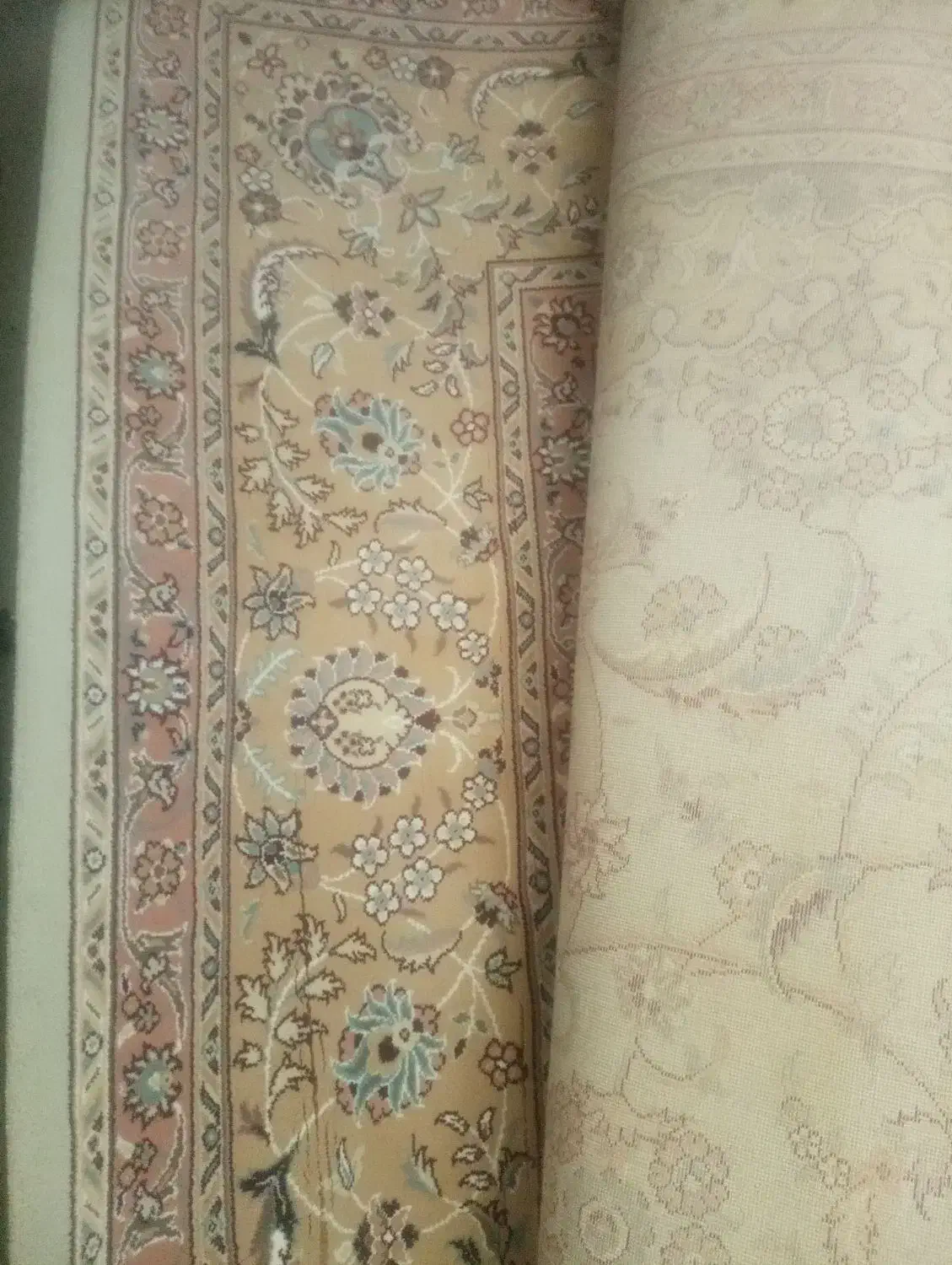 فروش فرش|فرش|کرمانشاه, |دیوار