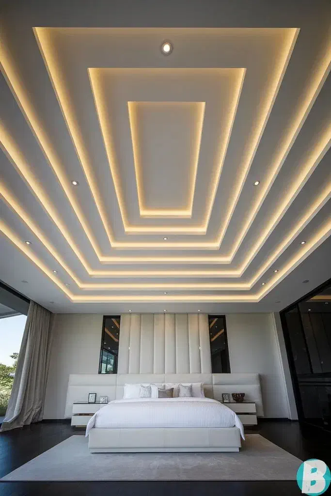 اجرا انواع سقف کاذب کناف تایل|خدمات پیشه و مهارت|بهبهان, |دیوار