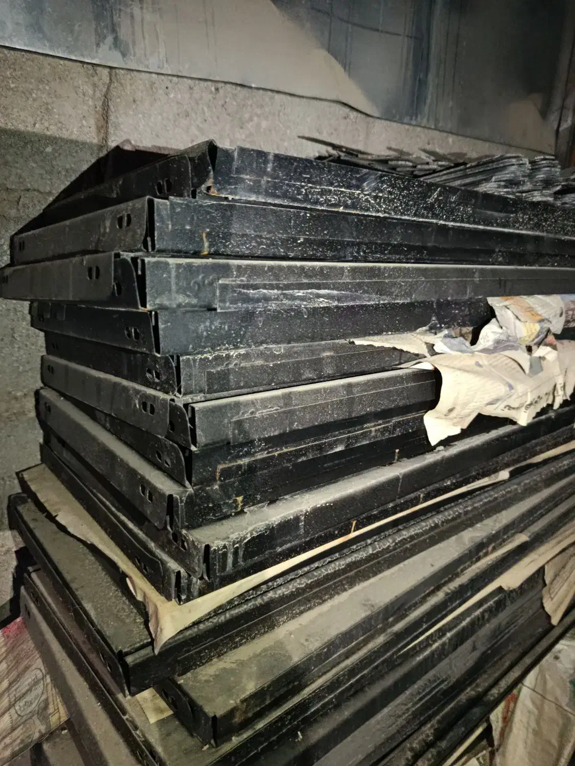 قفسه|فروشگاه و مغازه|فریمان, |دیوار