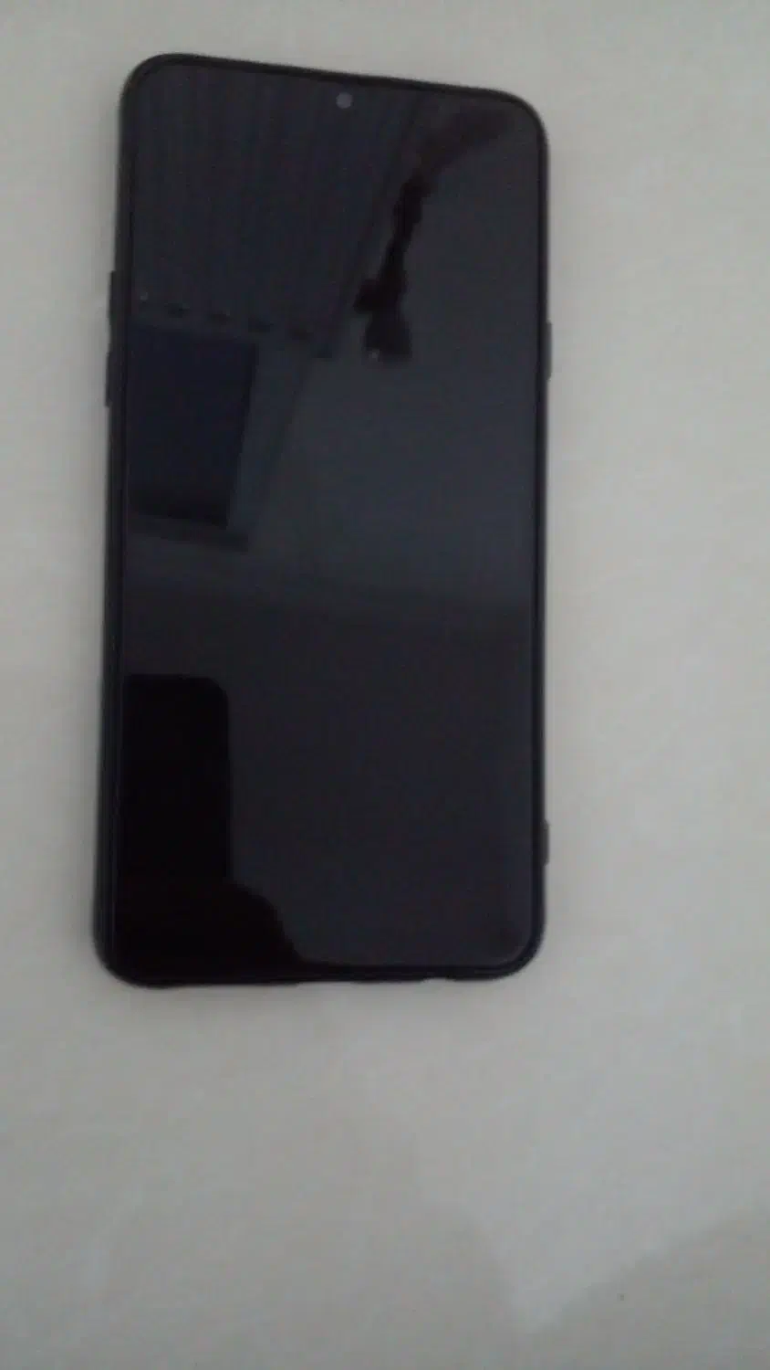 گوشیa20s|موبایل|خرمآباد, |دیوار