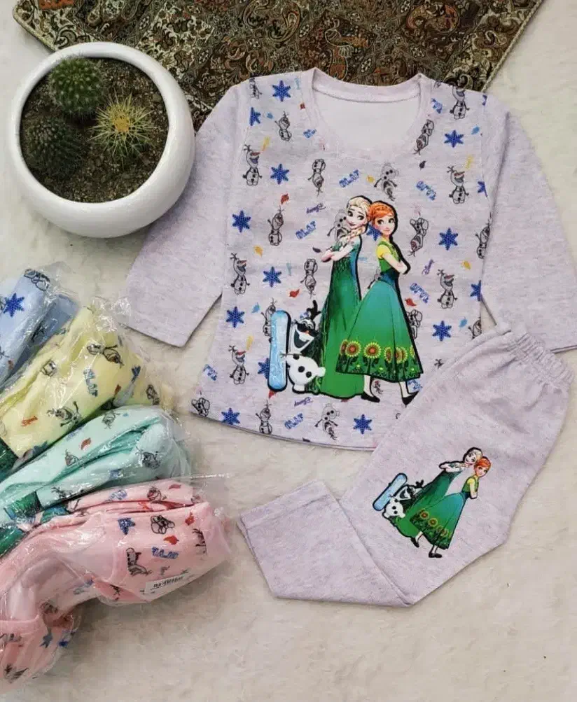 انواع لباس بچگانه،دخترانه و پسرانه|کفش و لباس بچه|سبزوار, بیهق شرقی|دیوار