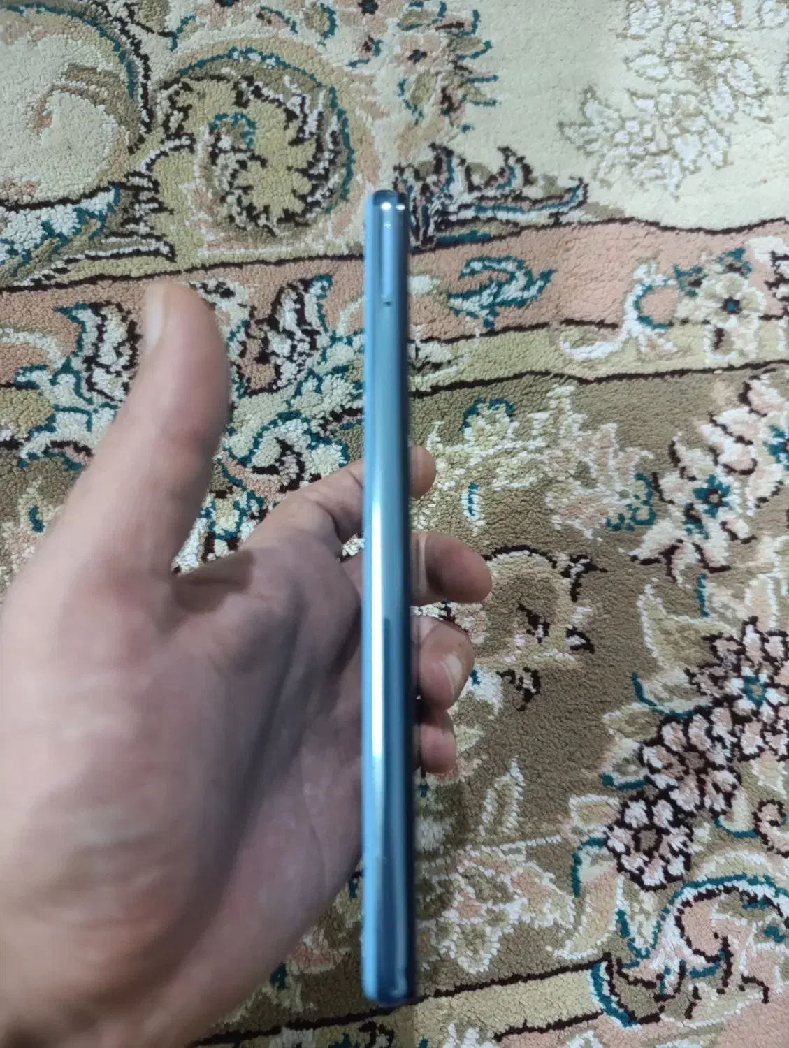 گوشی a32 سالم|موبایل|مشهد, طلاب|دیوار