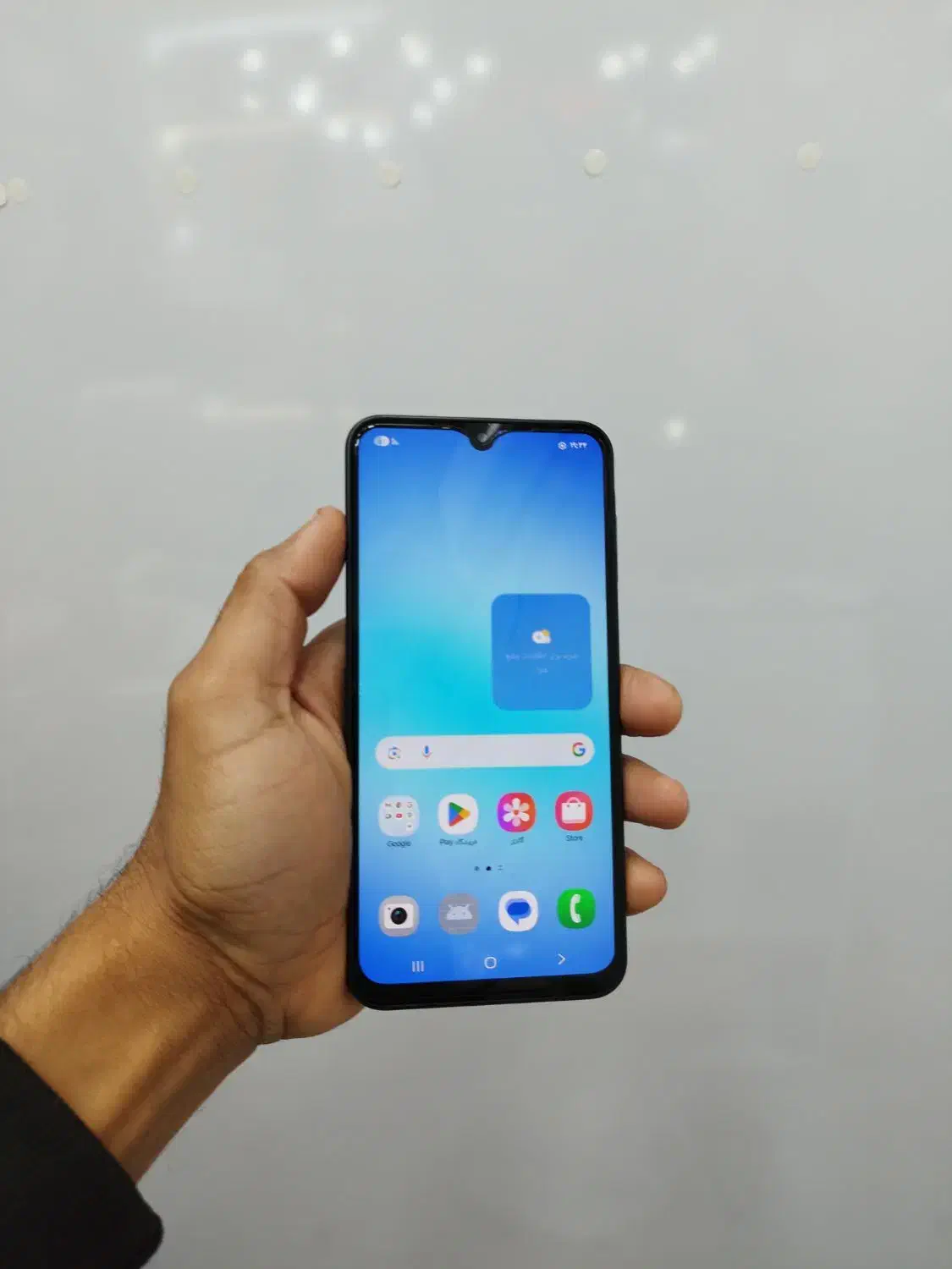 a17درحد صفر|موبایل|بندر کنگان, |دیوار