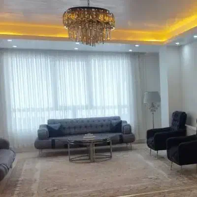 رهن و اجاره واحد نوساز درشهرک فرزان|اجارهٔ آپارتمان|قدس, شهرک فرزان|دیوار