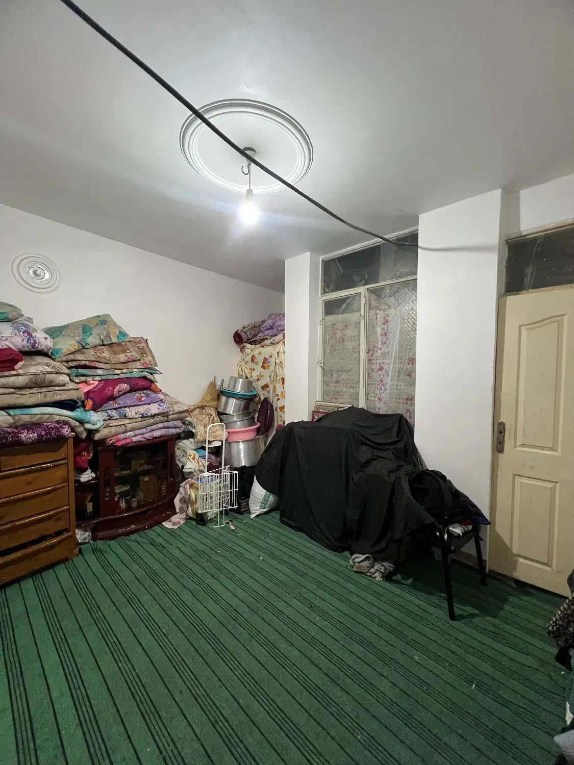 ویلایی دوطبقه آوردم واستون به چ قیمتی|فروش خانه و ویلا|آزادشهر, |دیوار