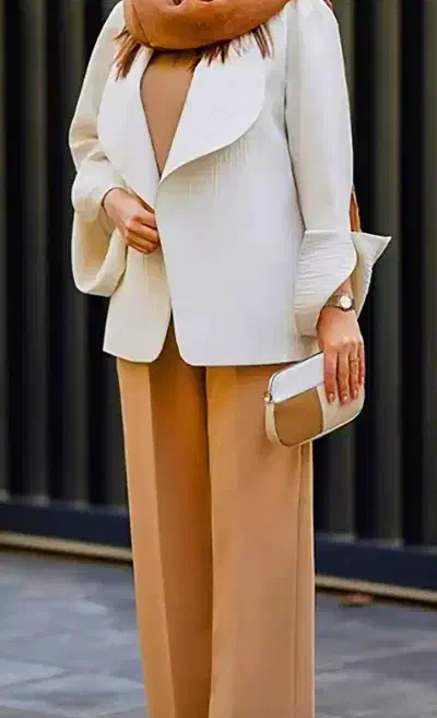 خیاطی مریم بانو|لباس|کرمان, |دیوار